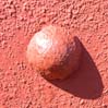 056rivet6934