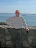 058malcatraz6932