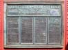 067ggplaque6945