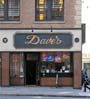 072daves6956