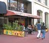 074cafevenue6958