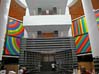 077sfmoma6960
