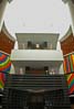 079sfmoma6962