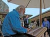 091glennmorgan6981