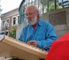 092glennmorgan6978