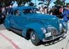 101studebaker7000