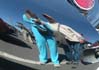 104jmcarshow7006