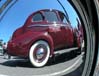 105carshow7004
