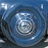 106bentley7009