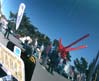107carshow7008