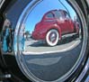 108carshow7007