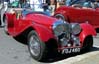 111redcar'7013
