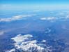 116mount7028
