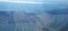117sfplane7026
