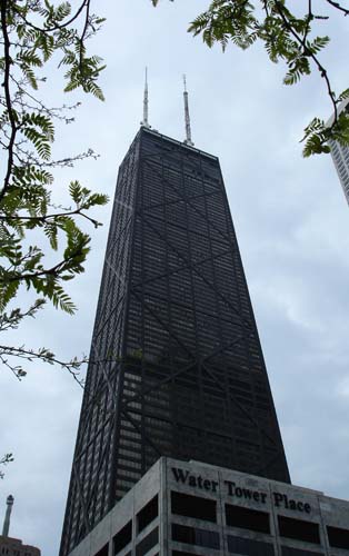 09hancock0590