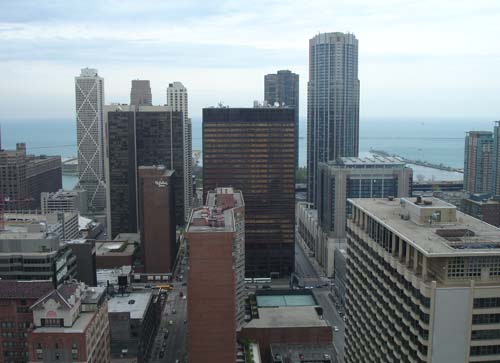 09hotel0567