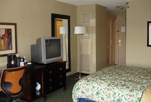 09hotel0569