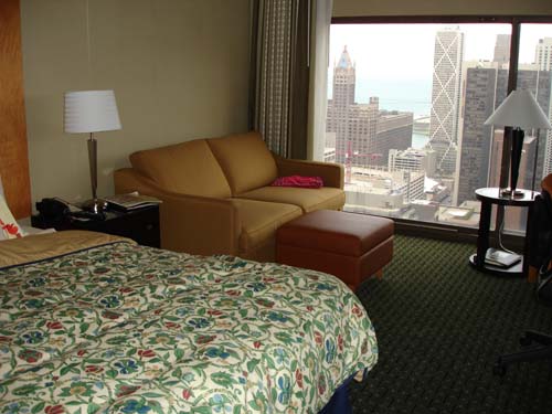 09hotel0572