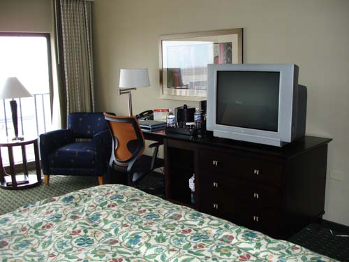 09hotel0573