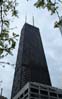 09hancock0590