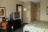 09hotel0569