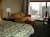 09hotel0572