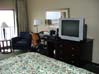 09hotel0573