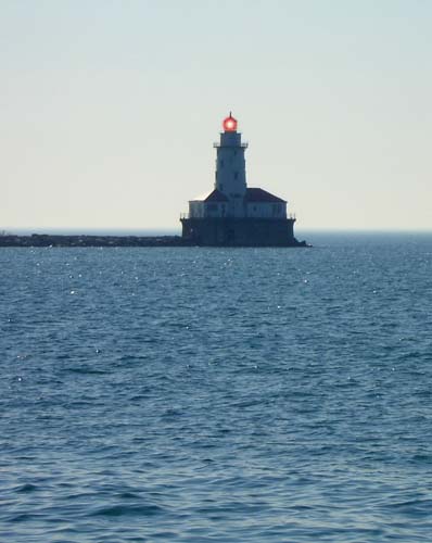 10lighthouse0606