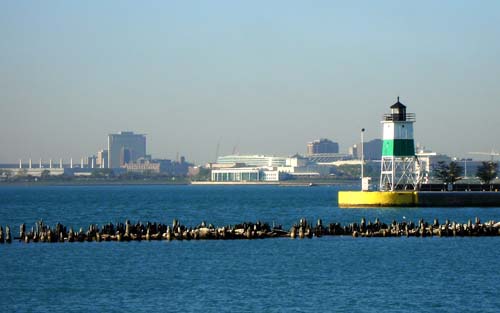 10navypier0602