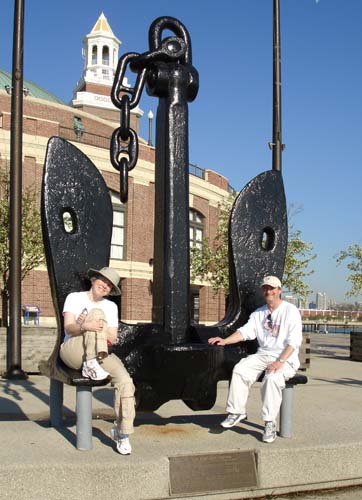 10navypier0611