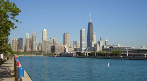 10navypier0613