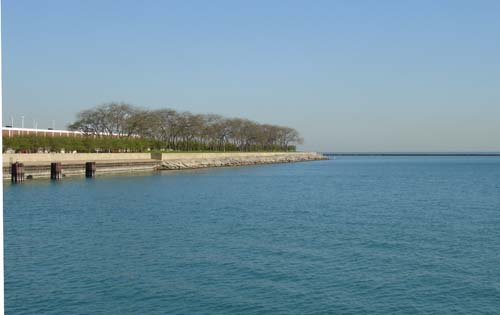 10navypier0614