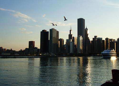 10navypier0641