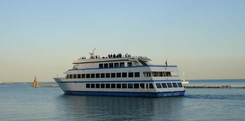 10navypier0642
