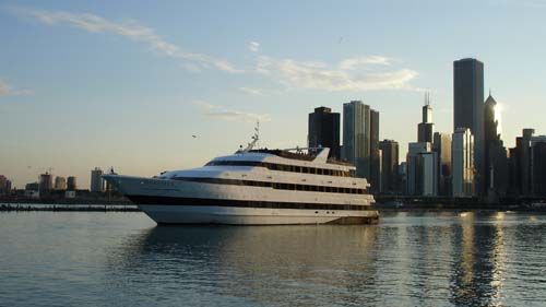 10navypier0645