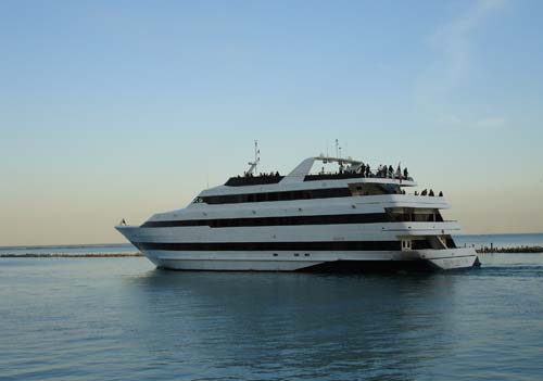 10navypier0646
