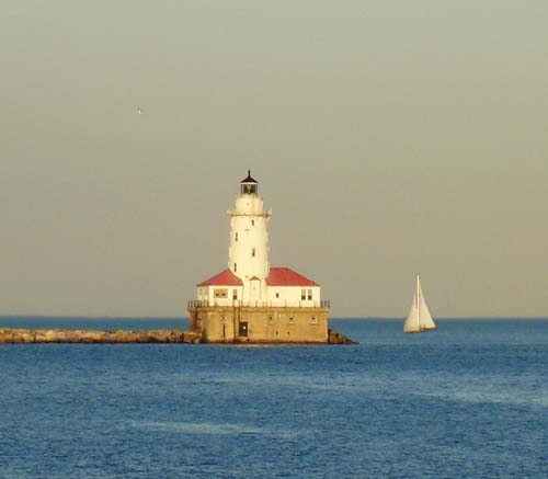 10navypier0652