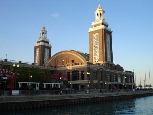 10navypier0653