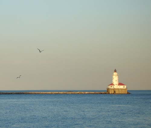 10navypier0654