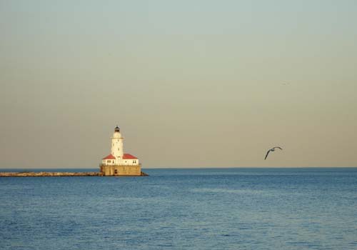 10navypier0656