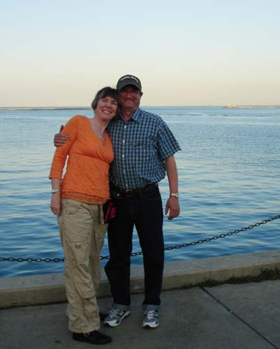10navypier0664