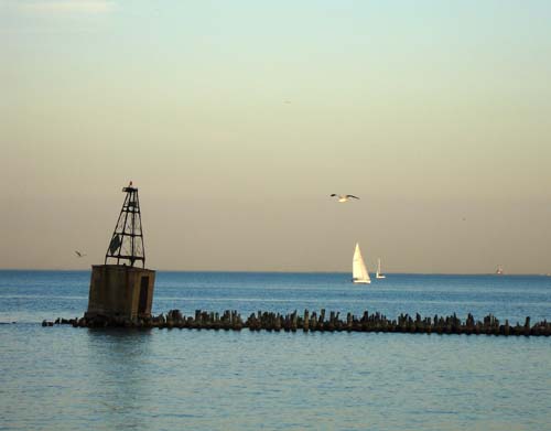 10navypier0673