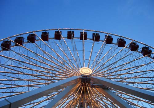 10navypier0679