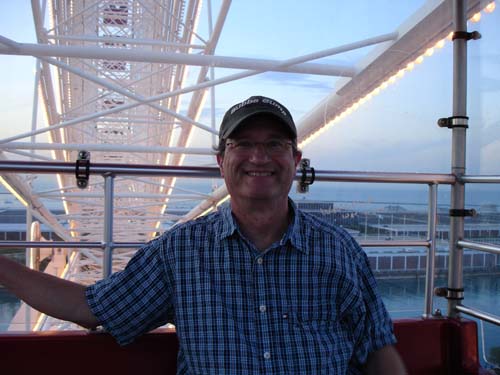 10navypier0680