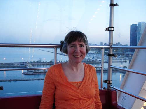 10navypier0682
