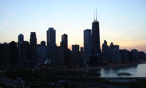 10navypier0685