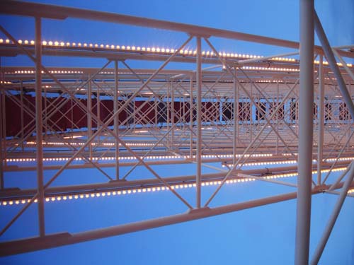 10navypier0689