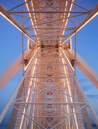 10navypier0691
