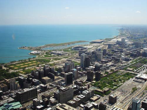 10searstower0626