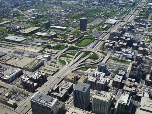 10searstower0627